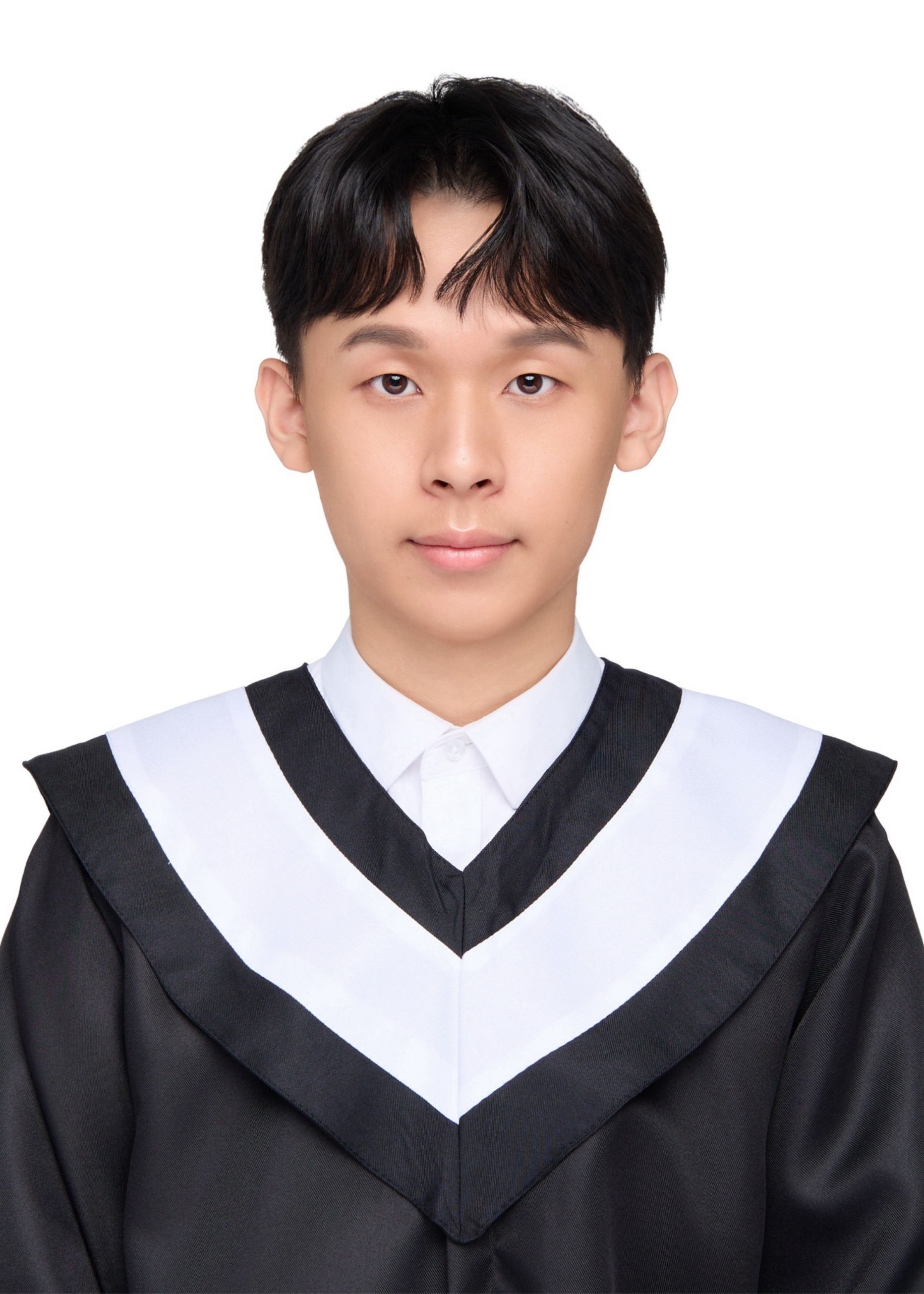 尤政翔照片