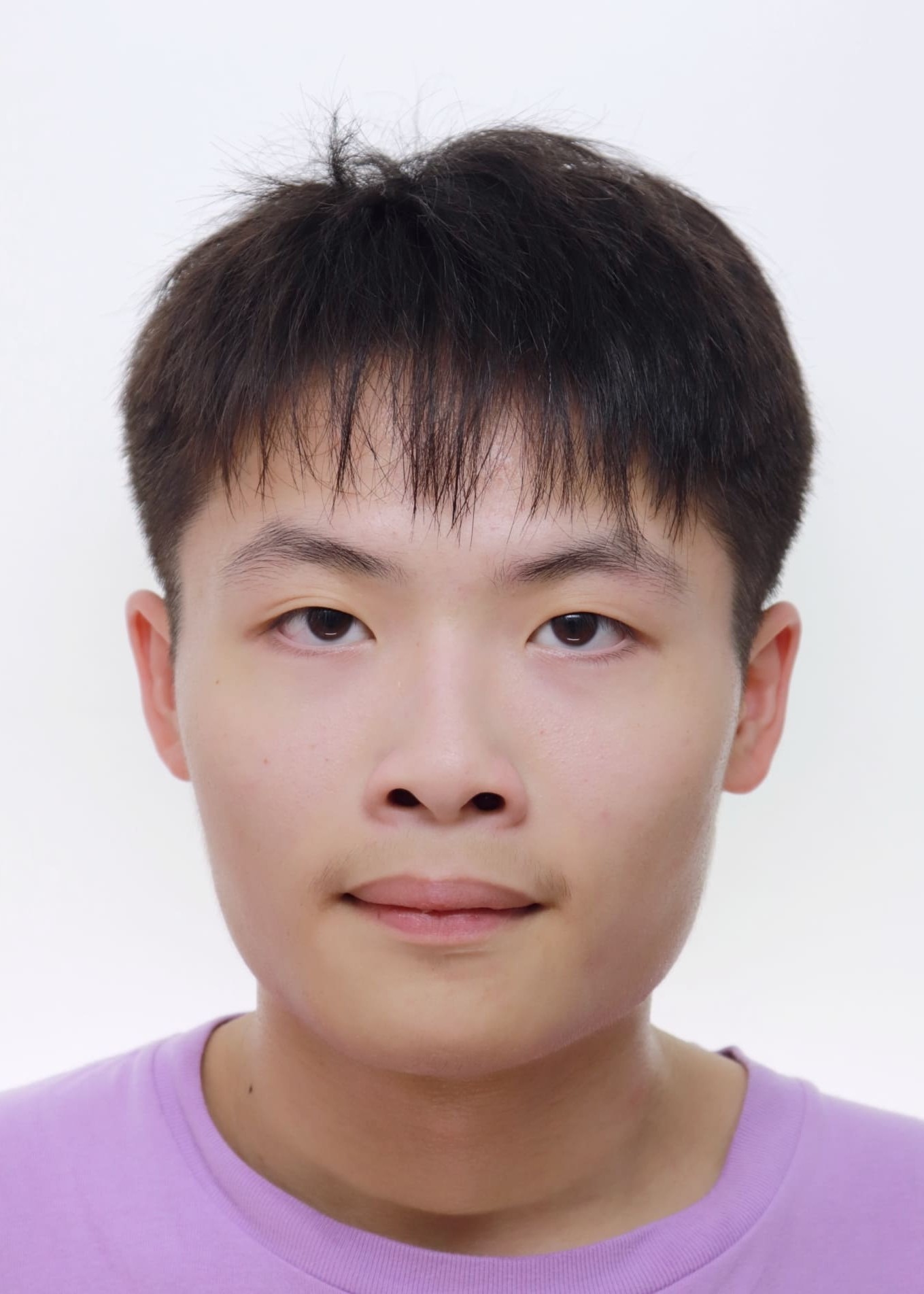 陳俊安照片