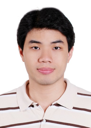 picture