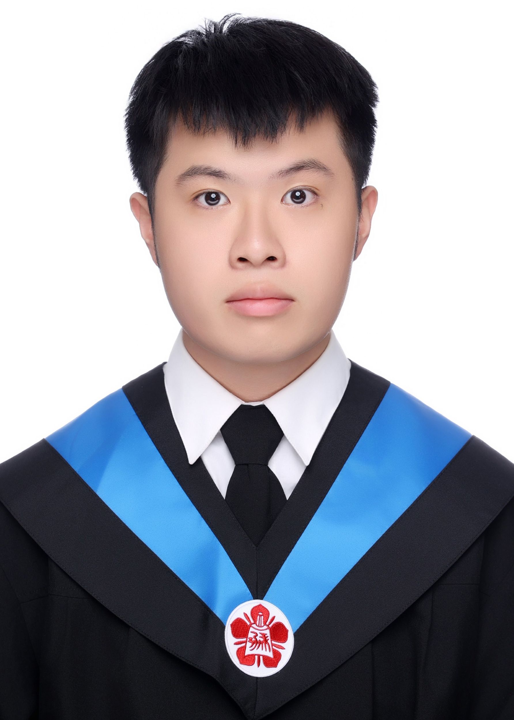 楊皓宇照片