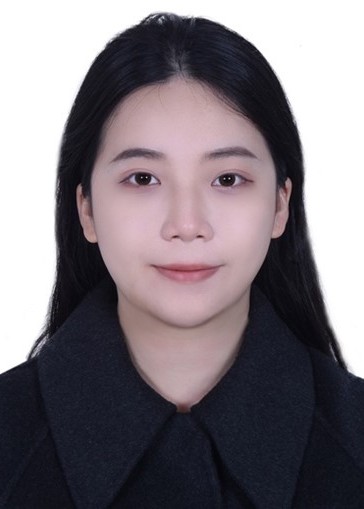 周亞葇照片