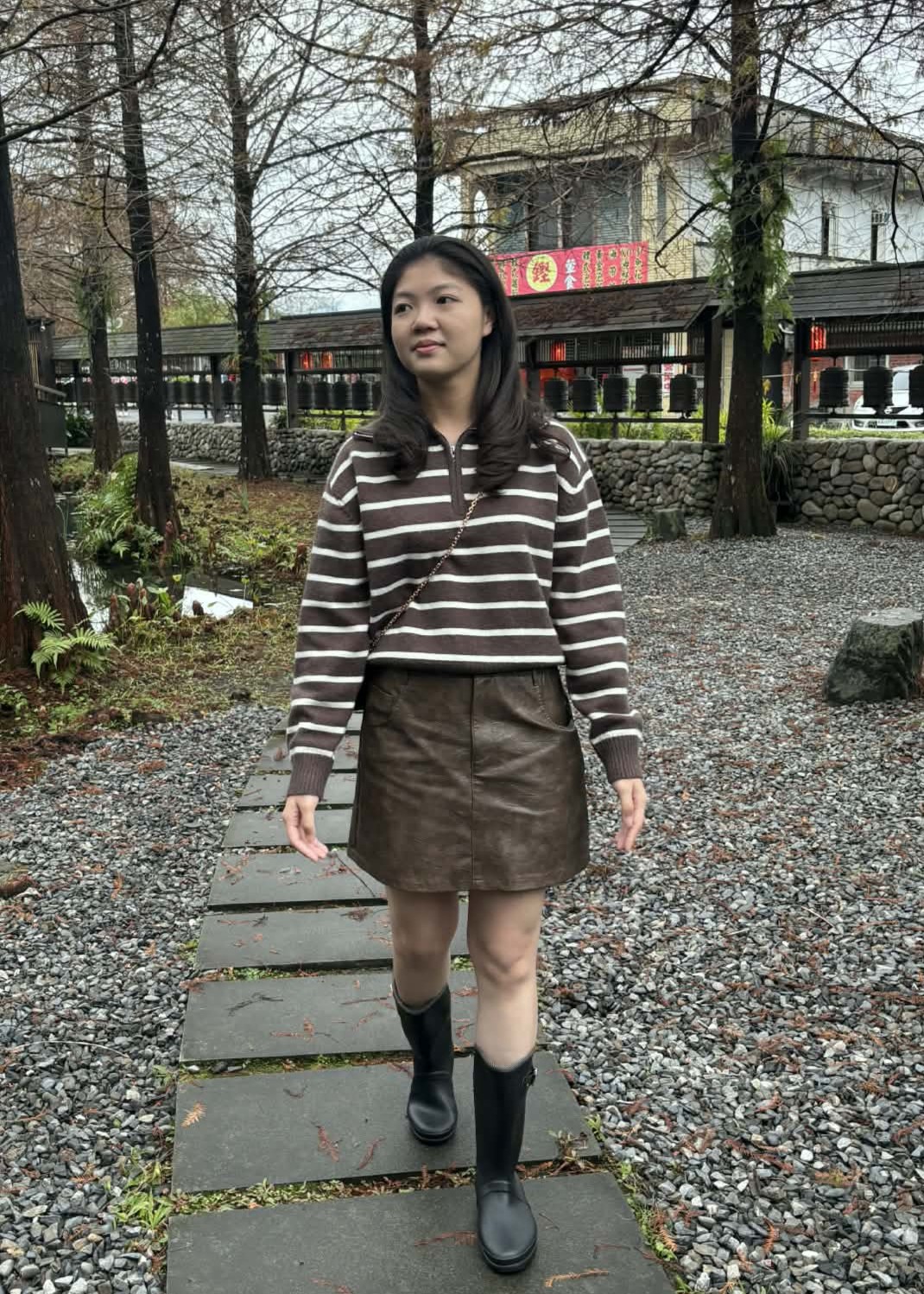 游碧雲照片