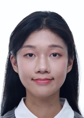 鄢筠芳照片