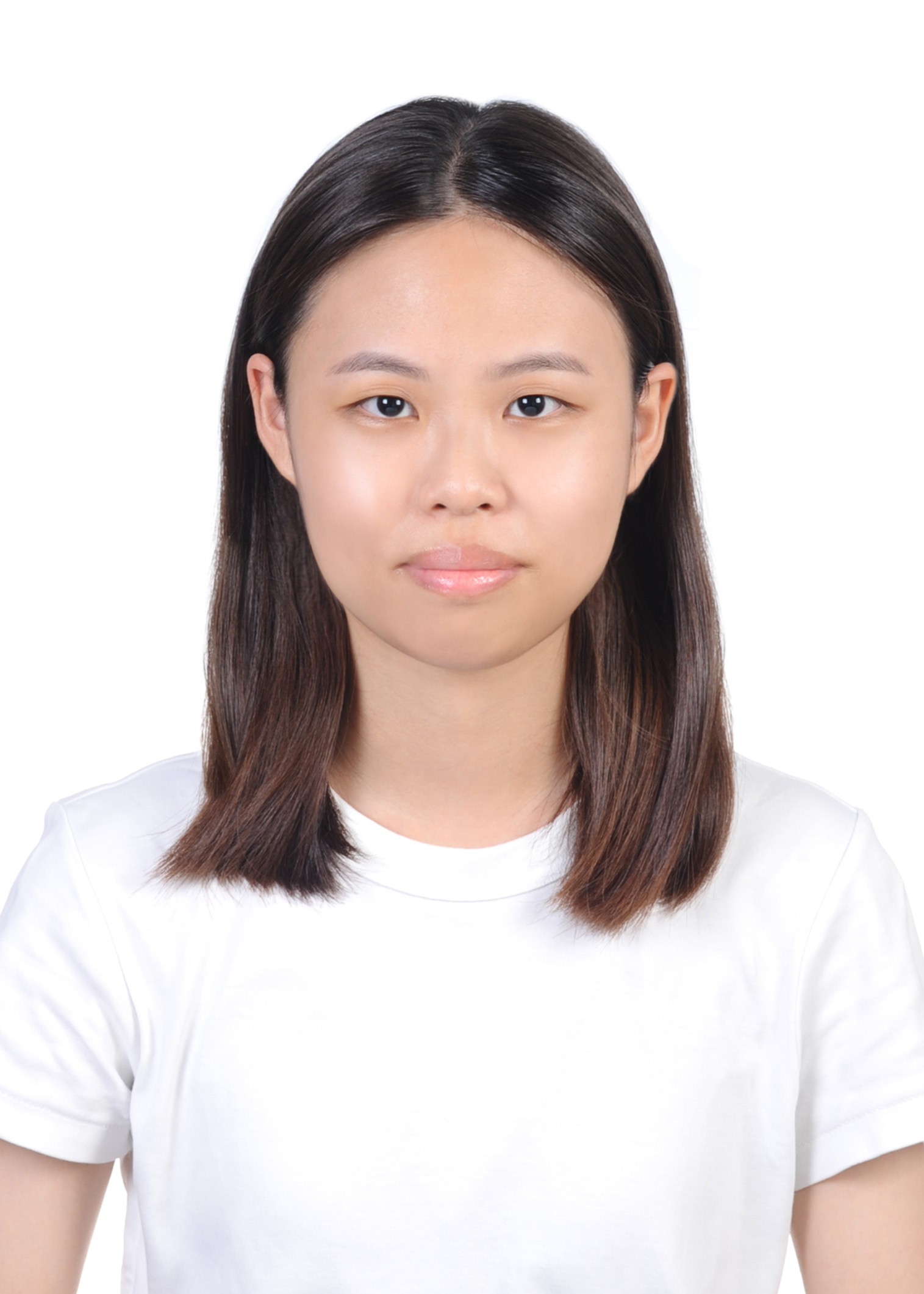 歐宜臻照片