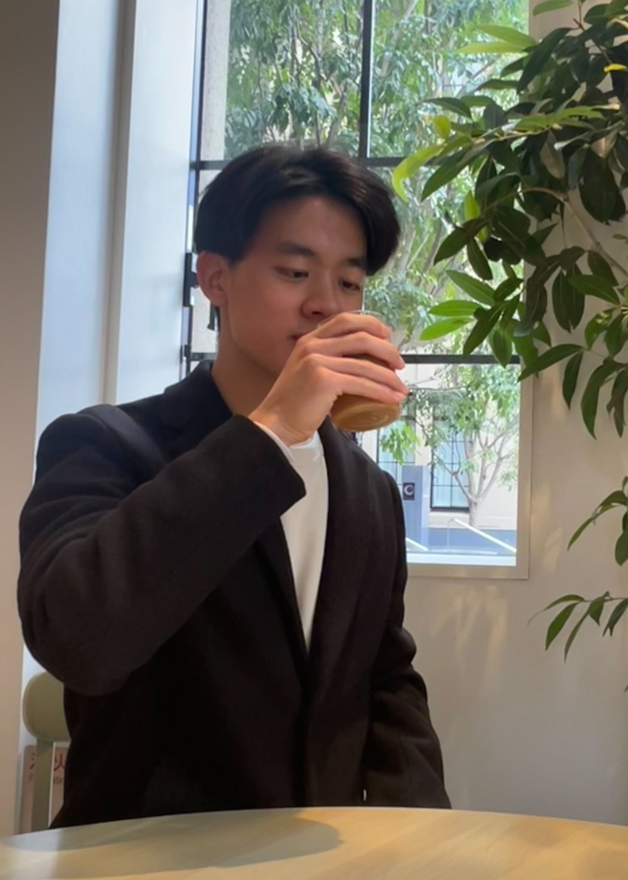 簡嘉佑照片