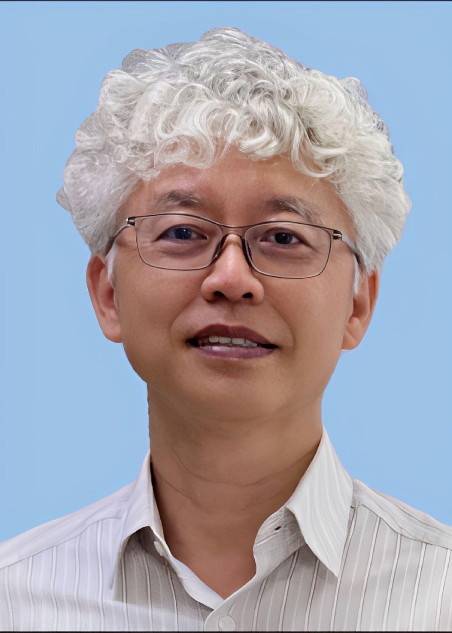 115年傑出工程師得獎者 陳志賢