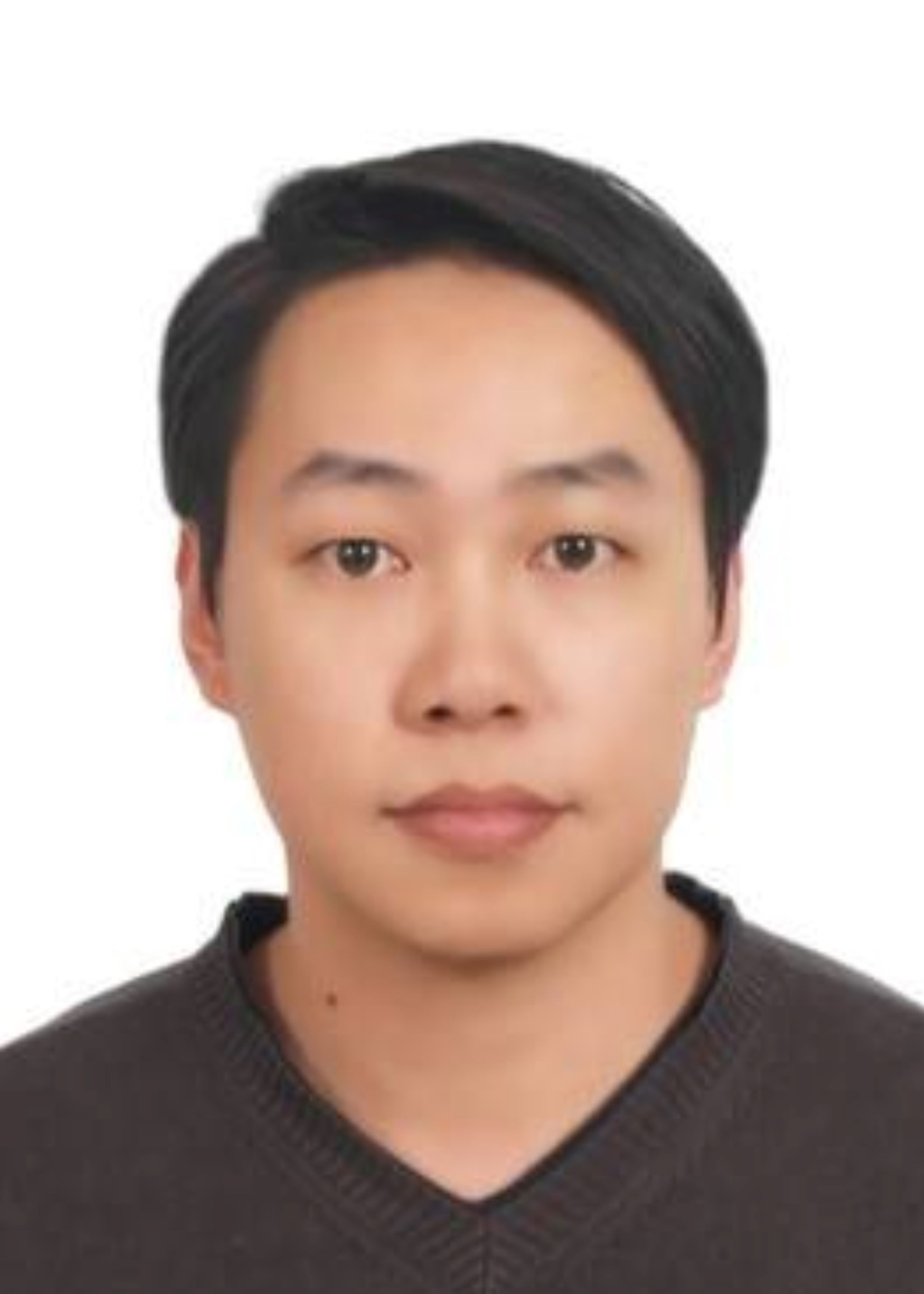 黎佳霖的照片