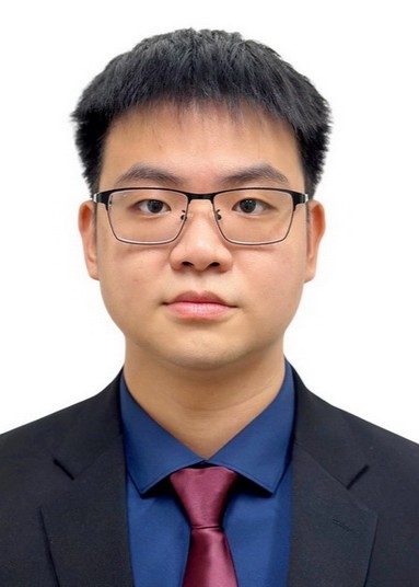 陳一豪照片