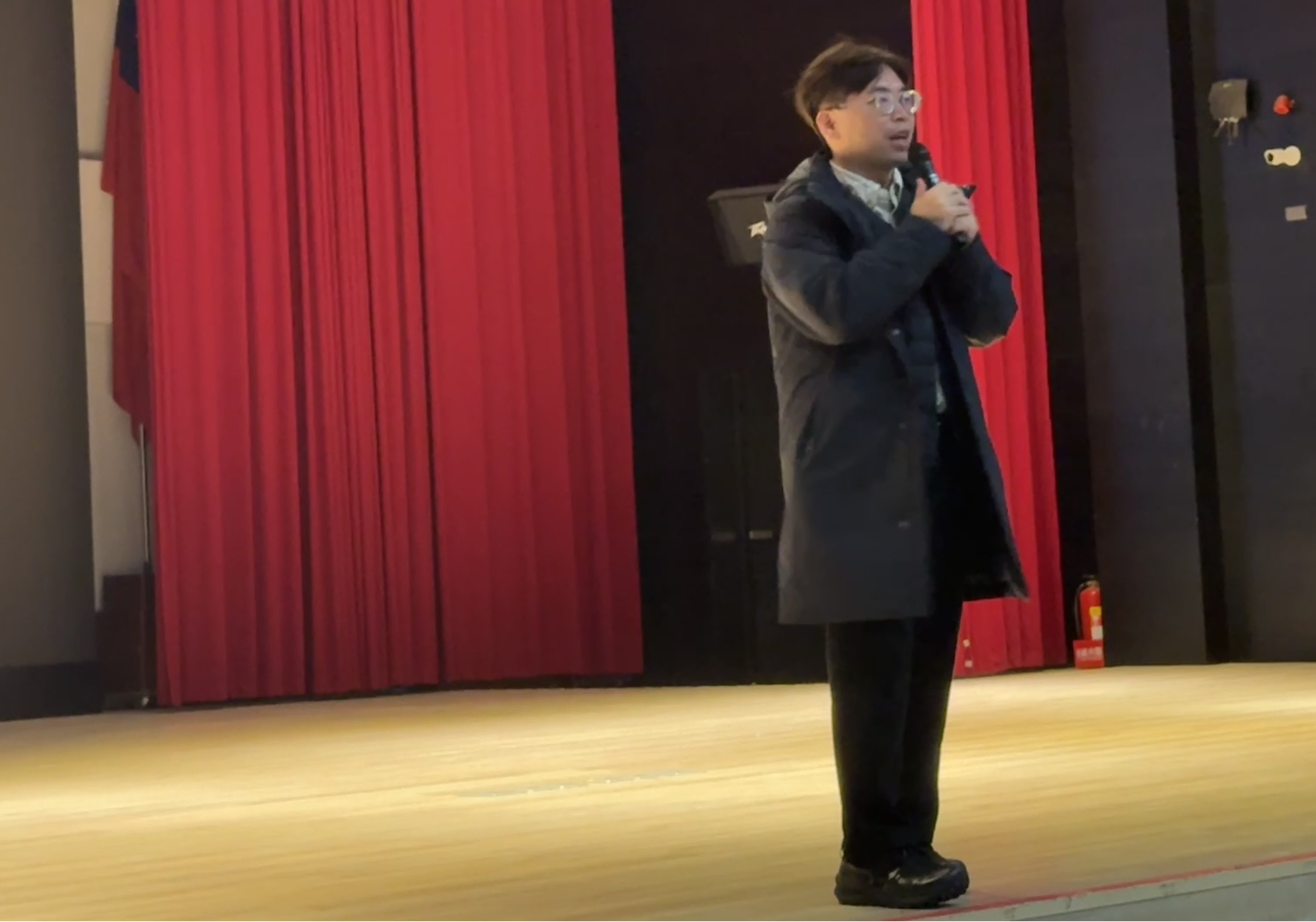 20251230 得獎人 校園講座 圖 (3)