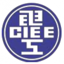 電機