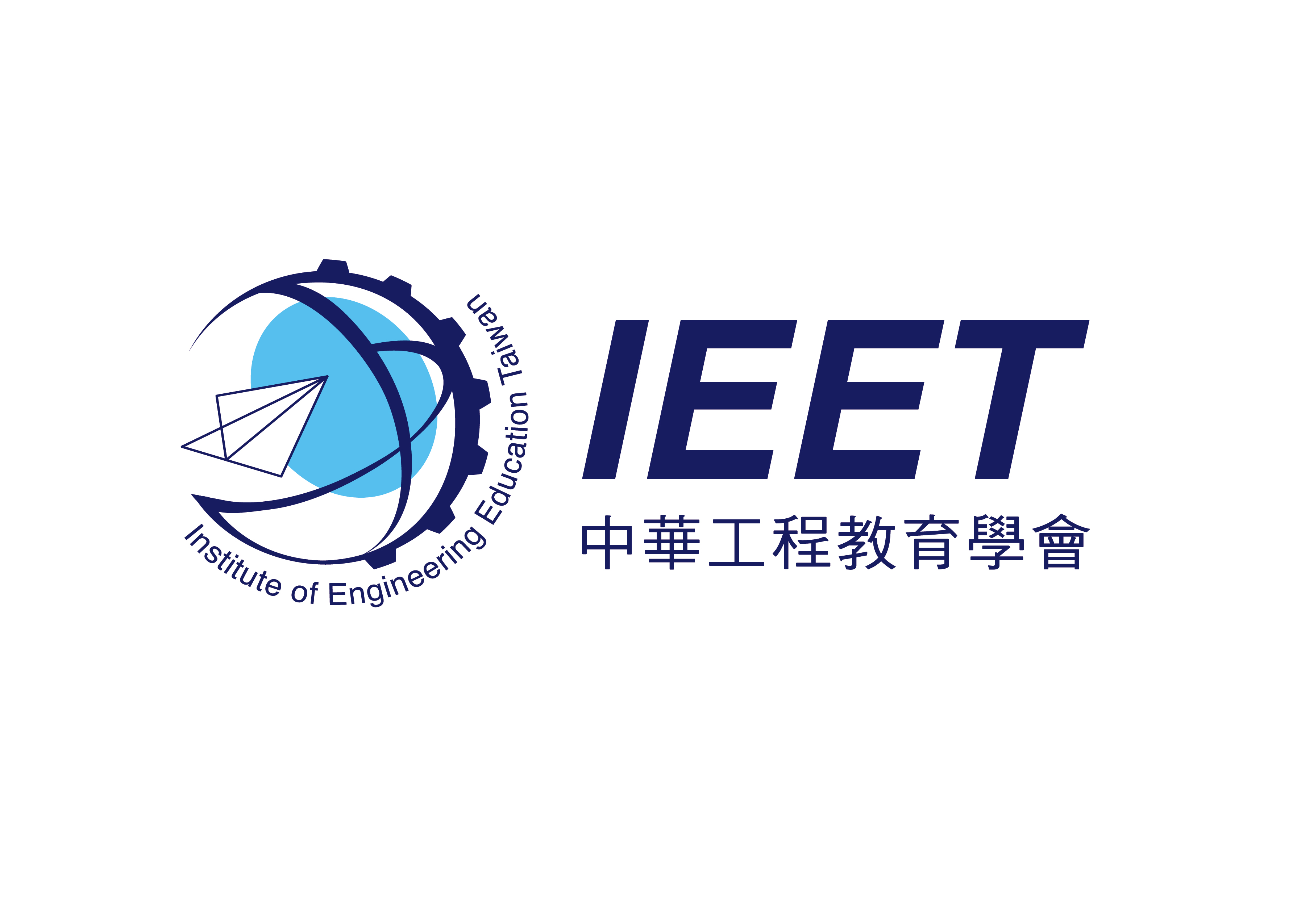 IEET