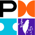 PMI TW