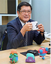 楊偉甫圖片