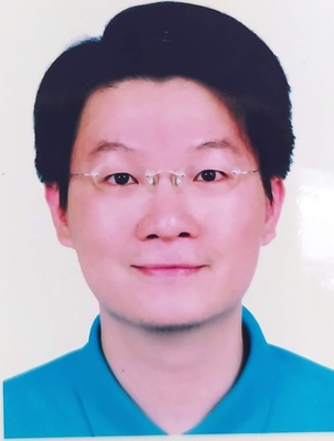 羅偉圖片