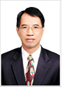 呂學錦圖片