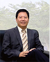 楊正宏圖片