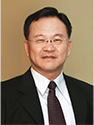 李建中圖片