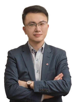 劉昭沅圖片