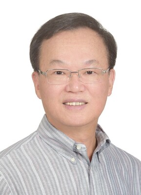 陳樹群圖片