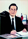 簡又新圖片