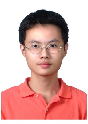 洪偉誠圖片