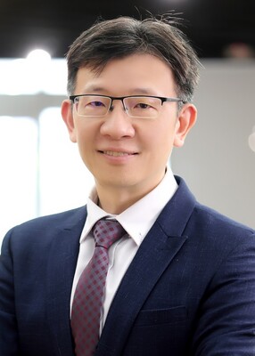 劉柏村圖片