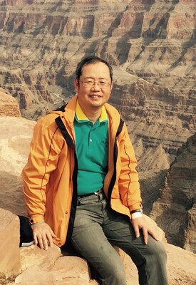 鄭宏逵圖片
