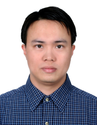 王元聰圖片