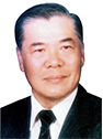 陳耀生圖片