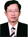 史欽泰圖片