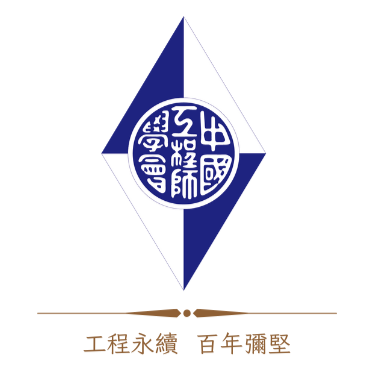 第70屆理監事