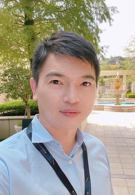 李柏磊圖片