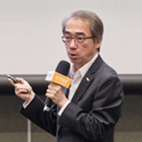 圖片說明