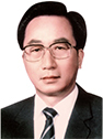 郭南宏圖片