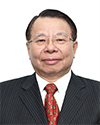 邱琳濱圖片