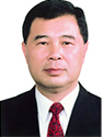 曾元一圖片