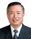 歐善惠圖片