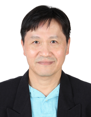 楊國裕圖片