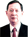 張斯敏圖片