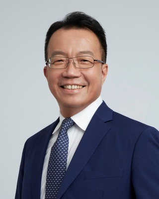 蒙以亨圖片