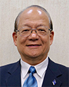 張武訓圖片