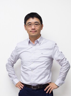 陳科維圖片