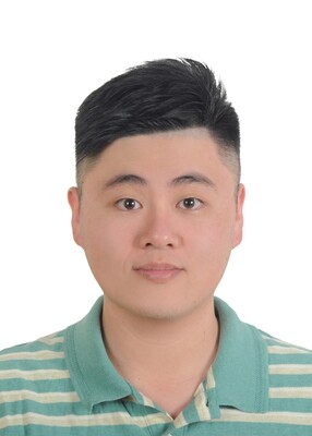 李志展圖片