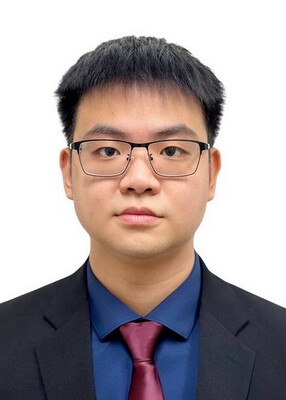 陳一豪圖片