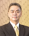 楊宗興圖片