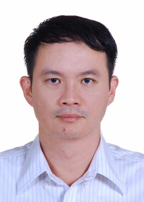 林淵淙圖片