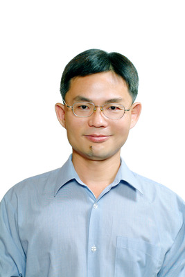 楊英傑圖片