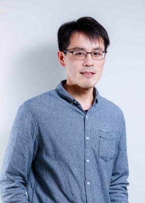張高德圖片