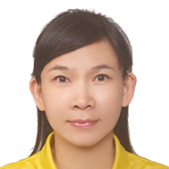胡美貞圖片