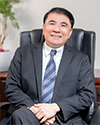 許泰文圖片